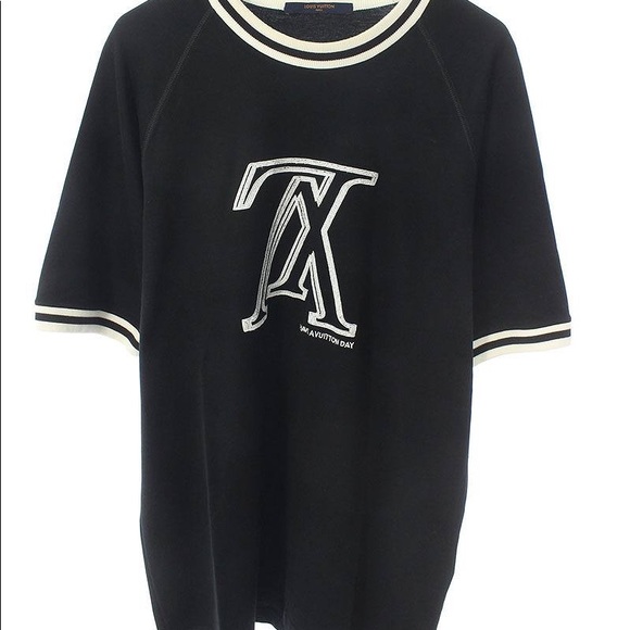 Limited edition 2019 collection Louis Vuitton - Picture 1 of 5